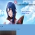 *~*~*~*~Crystal Arrows and Sapphire Smiles: A Shrine to Alcryst~*~*~*~*~* avatar