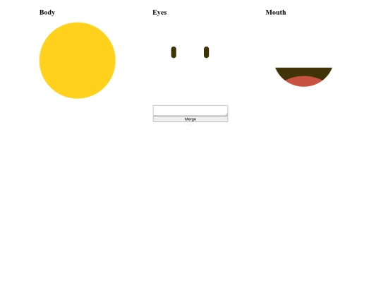 docs/image-merger-test screenshot