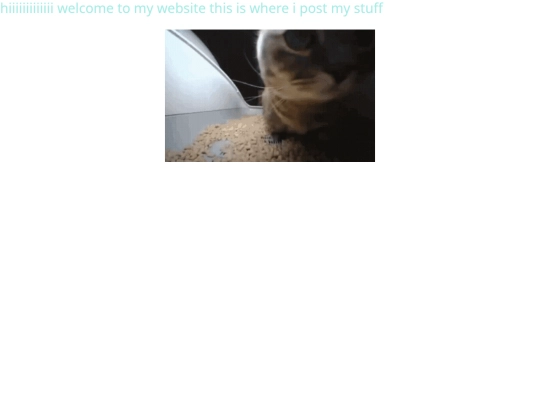 docs/main screenshot