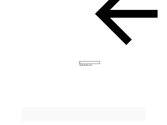 bob's unblocked games screenshot