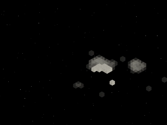 isometry/Isometry 0_0_4 screenshot