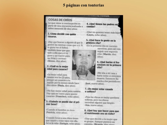 periodico screenshot