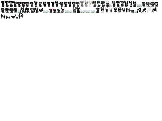 Backup/Ultimate/02 Shirts/black&white/sleeves/imgs screenshot