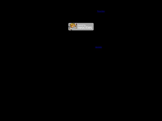 gallery screenshot