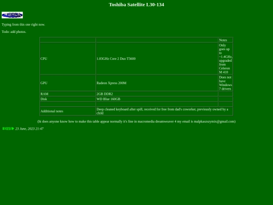 collection/L30-134 screenshot