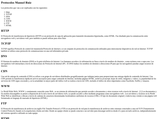 Consultas/Consulta1 screenshot