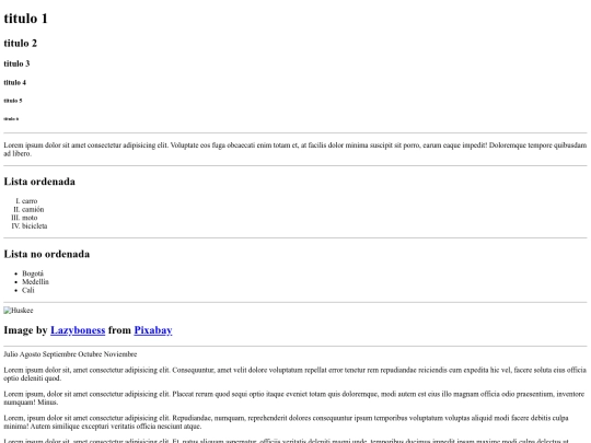 Talleres/Taller1 screenshot