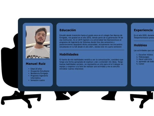 Talleres/Taller2  screenshot