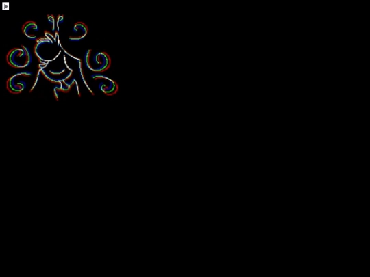 malice screenshot