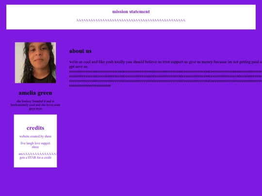 site2 screenshot