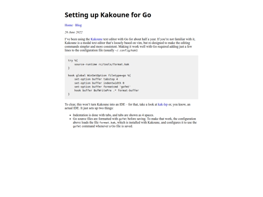 blog/2022-06-26-kakoune-and-go screenshot