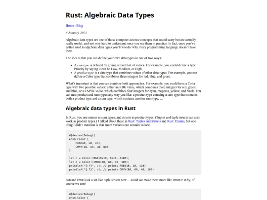 blog/2023-01-08-rust-adts screenshot