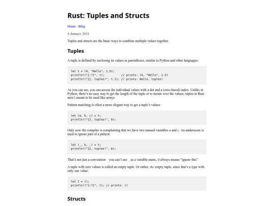 blog/2023-01-08-rust-tuples-and-structs screenshot