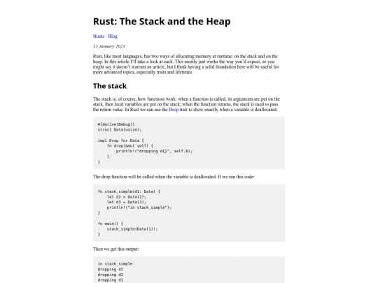 blog/2023-01-13-rust-stack-and-heap screenshot