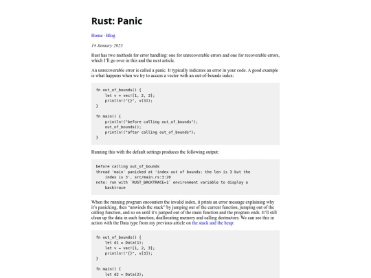 blog/2023-01-14-rust-panic screenshot