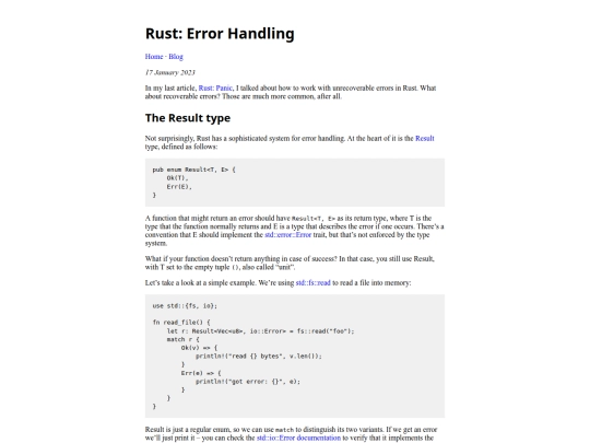 blog/2023-01-17-rust-error-handling screenshot