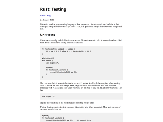 blog/2023-01-24-rust-testing screenshot