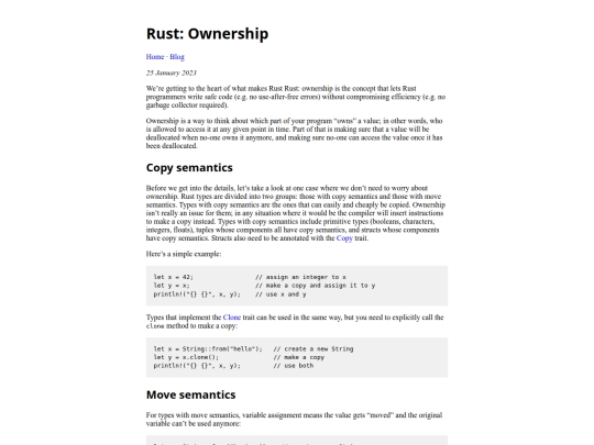 blog/2023-01-25-rust-ownership screenshot