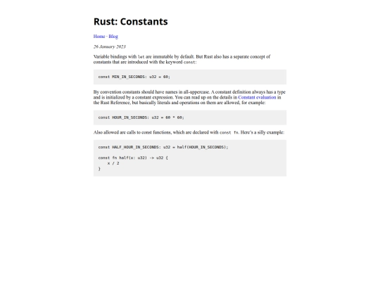 blog/2023-01-26-rust-constants screenshot