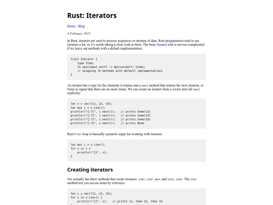 blog/2023-02-04-rust-iterators screenshot