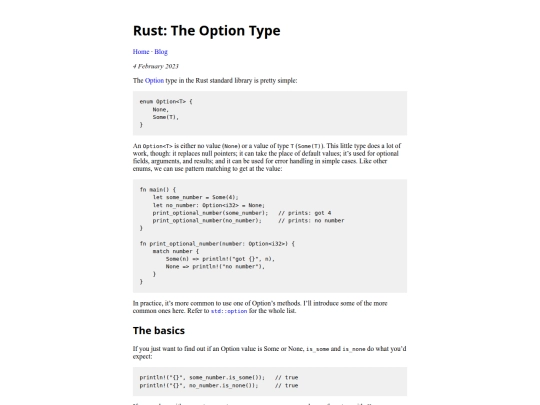 blog/2023-02-04-rust-option screenshot