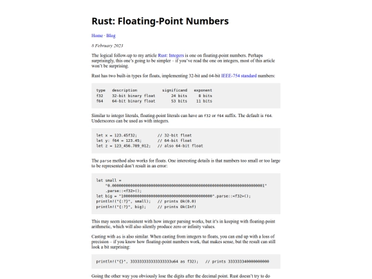 blog/2023-02-08-rust-floating-point screenshot
