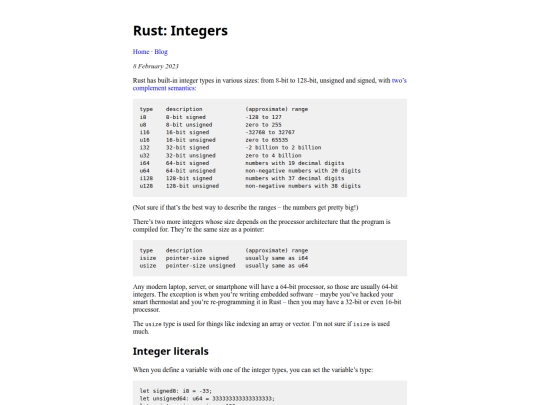 blog/2023-02-08-rust-integers screenshot