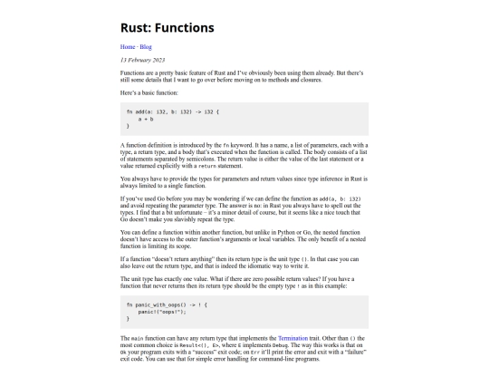 blog/2023-02-13-rust-functions screenshot