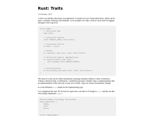 blog/2023-02-14-rust-traits screenshot