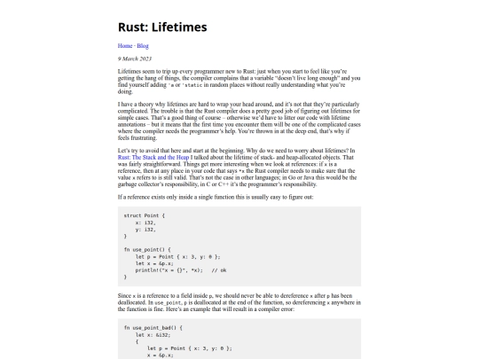 blog/2023-03-09-rust-lifetimes screenshot