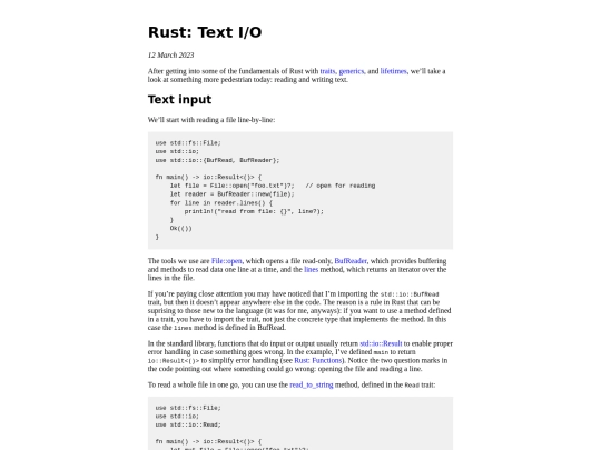 blog/2023-03-12-rust-text-io screenshot