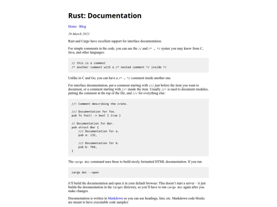blog/2023-03-29-rust-documentation screenshot
