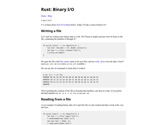 blog/2023-04-06-rust-binary-io screenshot