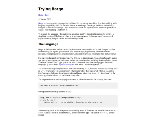 blog/2024-08-25-borgo screenshot