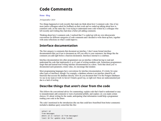 blog/2024-09-29-code-comments screenshot