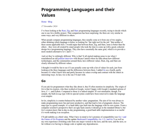 blog/2024-11-17-programming-languages screenshot