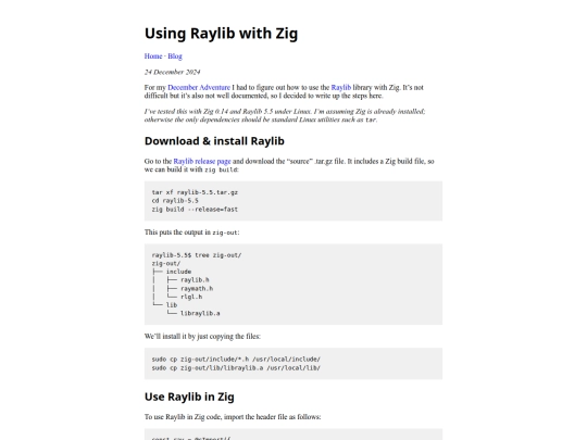 blog/2024-12-24-raylib-and-zig screenshot