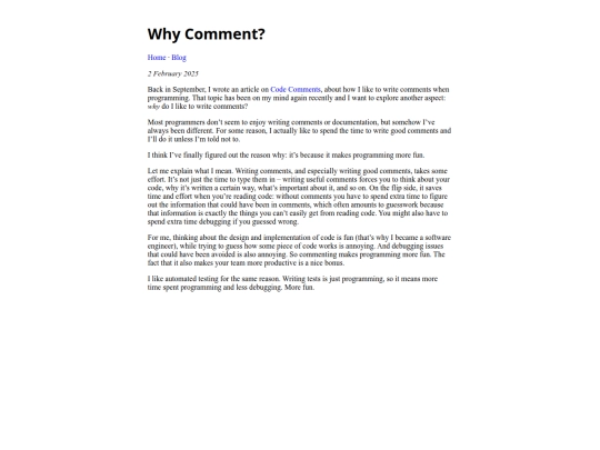 blog/2025-02-02-why-comment screenshot