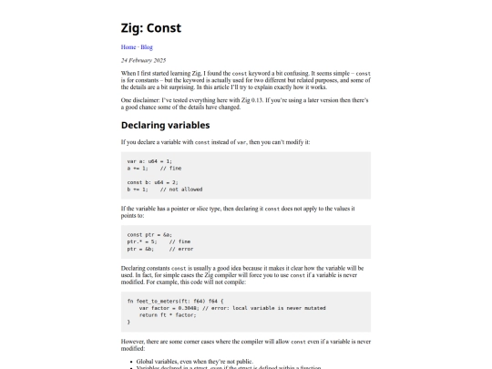 blog/2025-02-24-zig-const screenshot