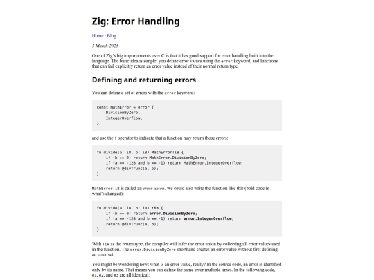 blog/2025-03-05-zig-error-handling screenshot