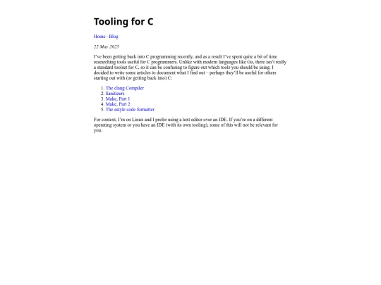 blog/2025-05-22-c-tooling screenshot