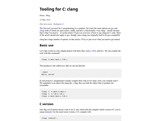 blog/2025-05-22-clang screenshot