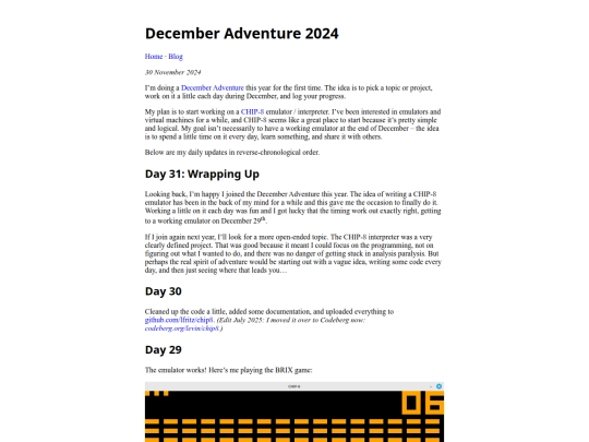 december2024 screenshot
