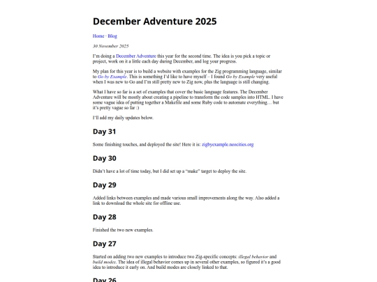 december2025 screenshot