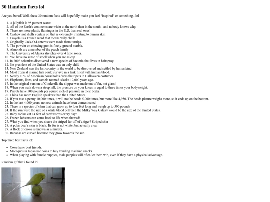 index2 screenshot