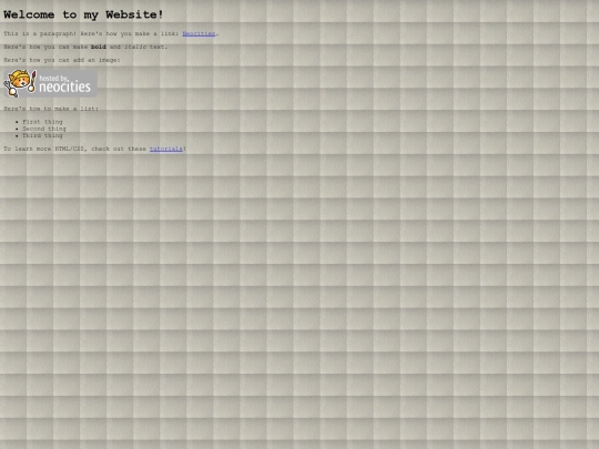 arpland/referencetemp screenshot
