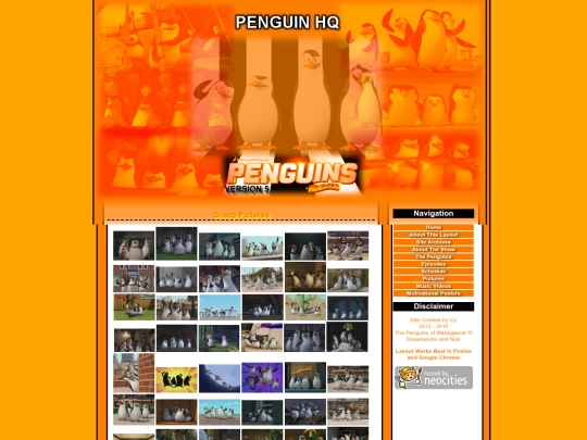 group-pics screenshot