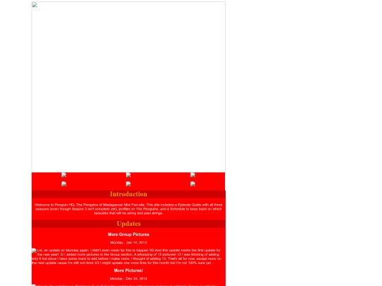 past-layouts/layout3 screenshot
