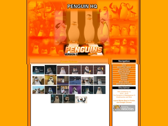 private-pics screenshot