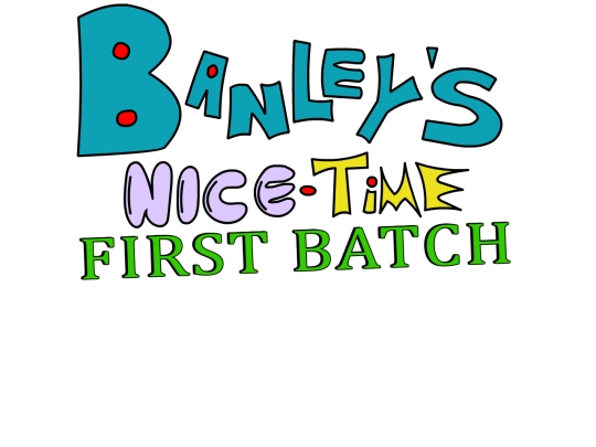 banleysnicetime/dvd/firstbatch screenshot
